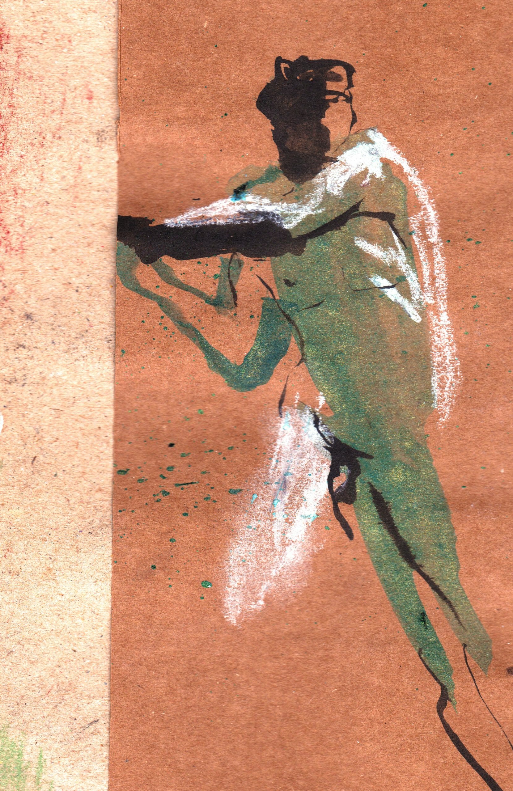 Post Image